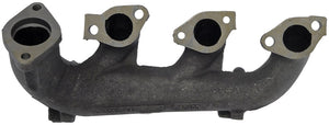 Dorman (Oe Solutions) 674-513 Exhaust Manifold||674-513-001.Jpg||85||d18674513||1041641
