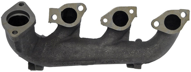 Dorman (Oe Solutions) 674-513 Exhaust Manifold||674-513-001.Jpg||85||d18674513||1041641