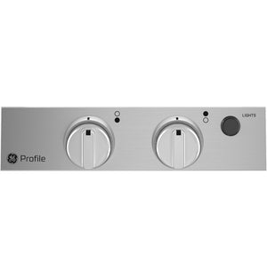 Ge Appliances Plu612rtss Stove||plu612rtss_4.Jpg||89||geaplu612rtss||1737180