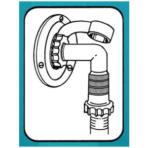Valterra A01-2222vp Fresh Water Pressure Regulator||a01-2222vp_2.Jpg||87||v46a012222vp||1733456