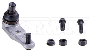 Dorman Mas Select Chassis B8773 Ball Joint||b8773xl-001.Jpg||86||d18b8773||871747