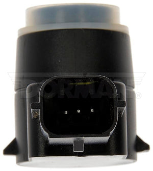 Dorman (Oe Solutions) 684-078 Parking Aid Sensor||684-078_3.Jpg||88||d18684078||1198431