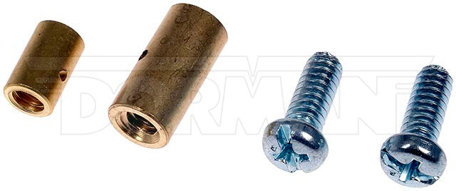 Help! By Dorman 03336 Cable Stop||03336_3.Jpg||88||d1803336||873598