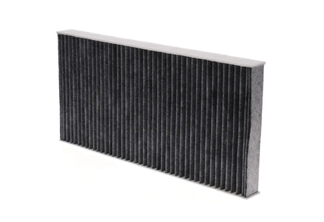 Wix Filters Wp10516 Cabin Air Filter||wp10516_1.Jpg||86||w68wp10516||877044