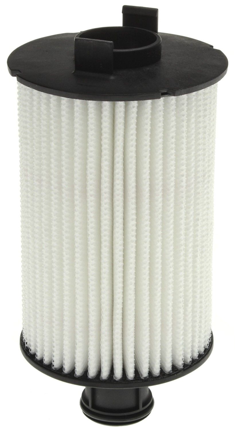 Mahle/ Clevite Ox 774d Oil Filter||ox 774d_1.Jpg||86||m25ox774d||1694520