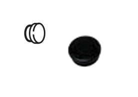 Dexter Axle 046-032-00 Trailer Wheel Bearing Dust Cap Plug||046-032-00.Jpg||85||d6g04603200||2344812