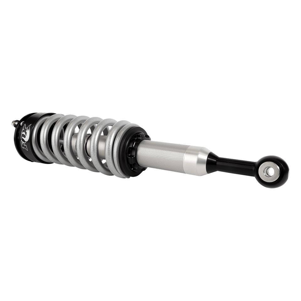 Product of Fox Shocks 983-02-087  Coil Over Shock Absorber 