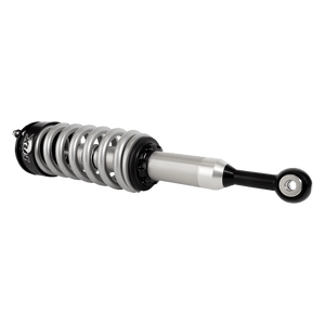 Product of Fox Shocks 983-02-087  Coil Over Shock Absorber 