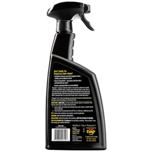Meguiars G180724 Carpet Cleaner||g180724_1.Jpg||86||m55g180724||1715874