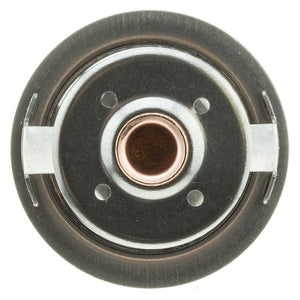 Motorad/ Cst 354-192 Thermostat||354-192_Bottom.Jpg||86||c97354192||985561