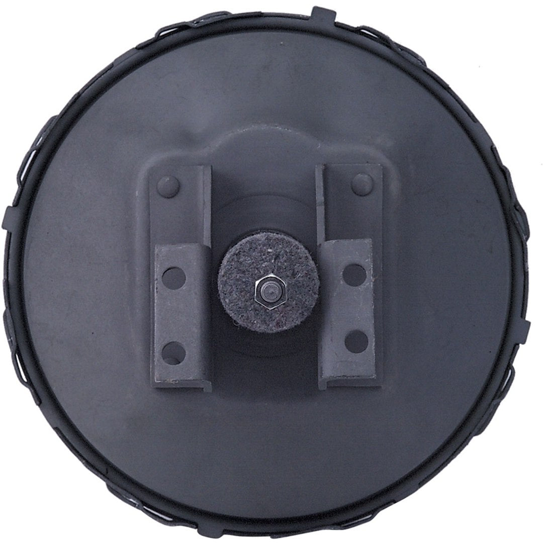 Cardone (A1) Industries 54-71135 Brake Power Booster||||85||a425471135||2002911