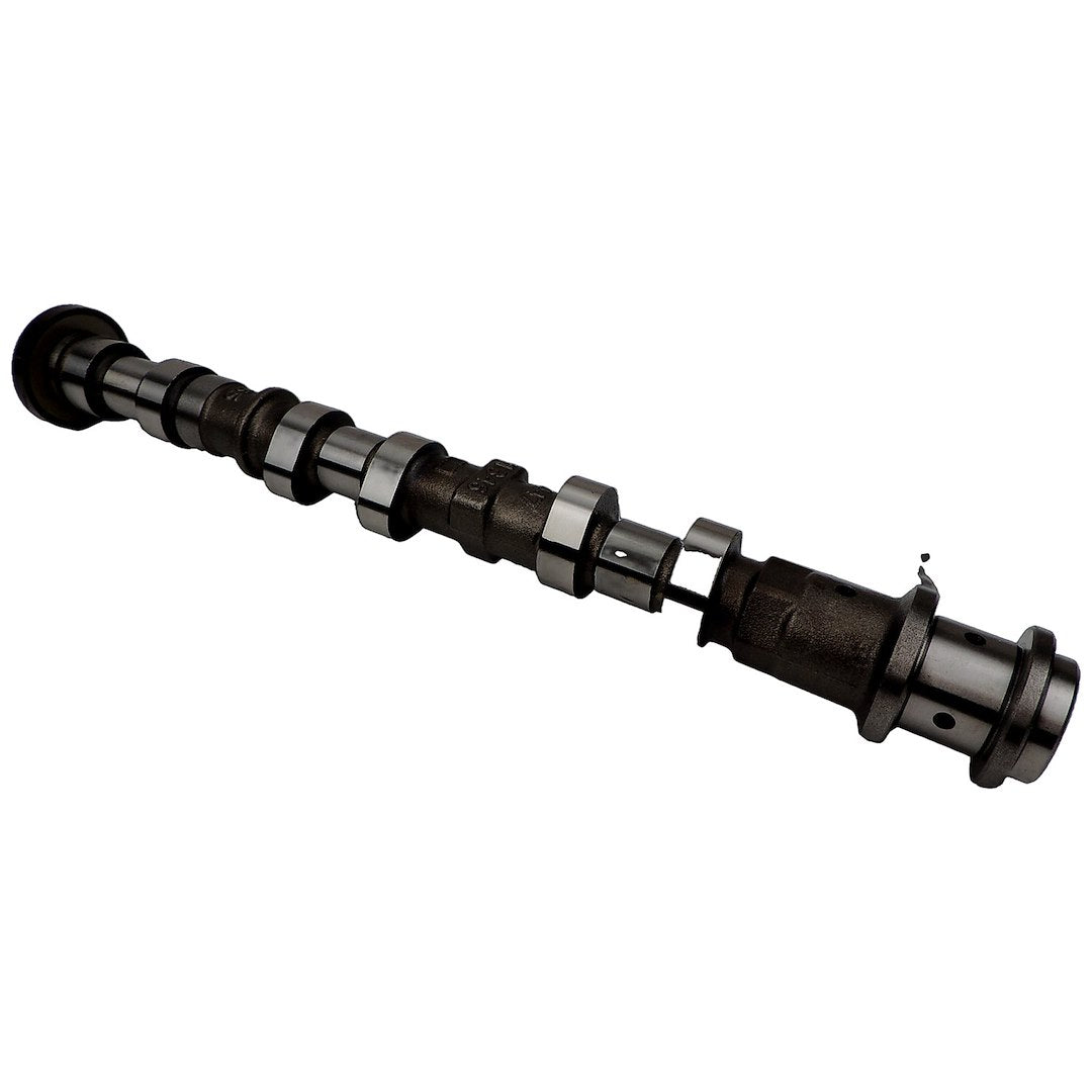 Crown Automotive 5184377ah Camshaft||5184377ah_3.Jpg||88||c1y5184377ah||1718677