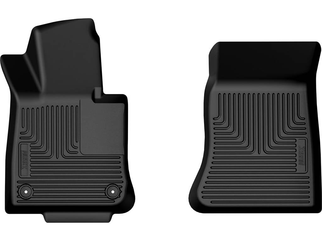 Husky Liner 52391 Floor Liner||52391.Jpeg||85||h2152391||1721360