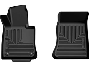 Husky Liner 52391 Floor Liner||52391.Jpeg||85||h2152391||1721360