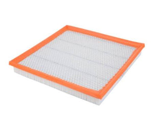 Product of Fram Filter CA10989 Extra Guard® OEM Disposable Air Filter 