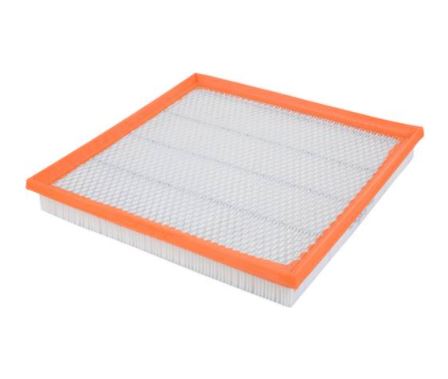 Product of Fram Filter CA10989 Extra Guard® OEM Disposable Air Filter 