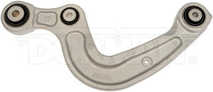 Dorman (Oe Solutions) 527-072 Lateral Arm||527-072.Jpg||85||d18527072||1070059