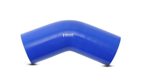 Vibrant Performance 2754b Intercooler Hose Coupling||2754b.Png||85||v322754b||1284885
