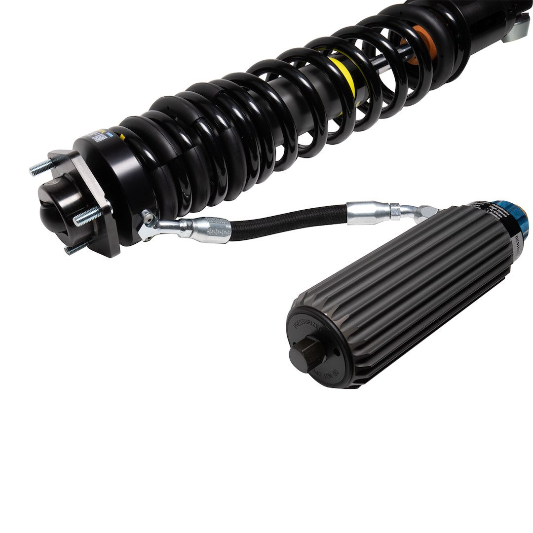 Bilstein 41-314333 Coil Over Shock Absorber||41-314333_6.Jpg||91||b5241314333||1682635
