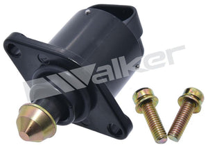 Walker Products 215-1000 Idle Air Control Valve||215-1000.Jpg||85||w802151000||1380545
