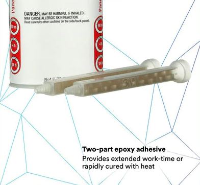 3m 08115 Adhesive||08115_3.Jpg||88||t5508115||943619