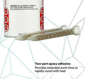 3m 08115 Adhesive||08115_3.Jpg||88||t5508115||943619