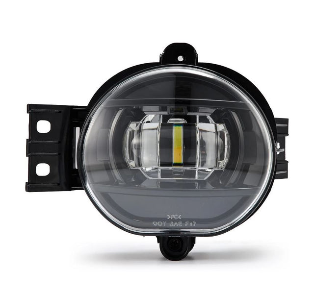Alpharex Usa 210005 Driving/ Fog Light||210005_4.Jpg||85||alp210005||1735662