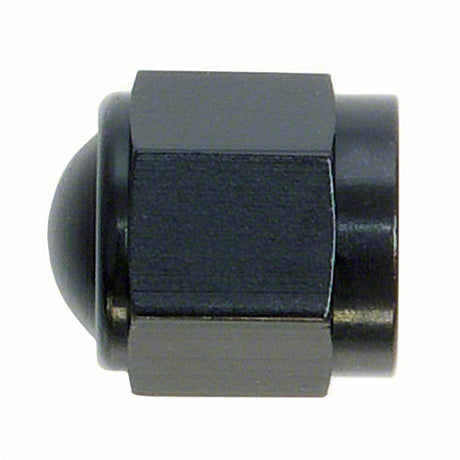 Product of Speedfx 560429bk Fitting Plug/ Fitting Cap