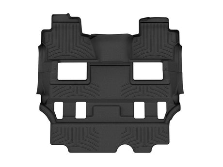 Weathertech (Usa) 446077im Floor Liner||446077im.Jpg||85||w24446077im||2267116