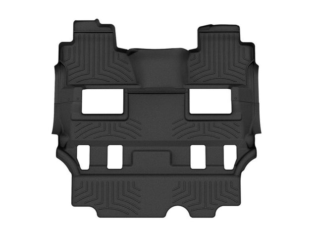 Weathertech (Usa) 446077im Floor Liner||446077im.Jpg||85||w24446077im||2267116
