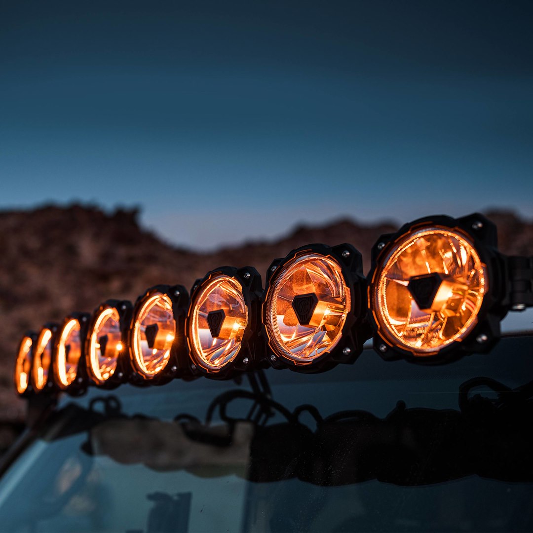 Kc Hilites 91418 Light Bar||91418_Aux_Light_11.Jpg||95||k1391418||1657839