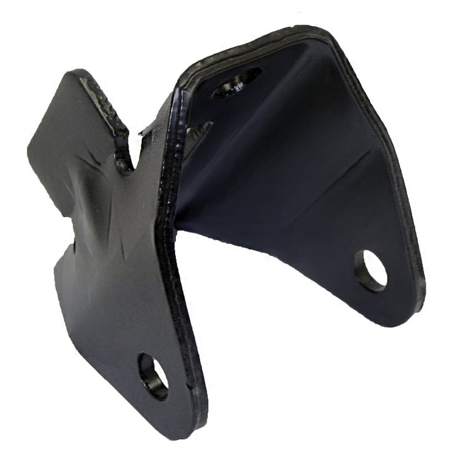Crown Automotive J8127712 Leaf Spring Hanger||j8127712.Jpg||85||c1yj8127712||1118465