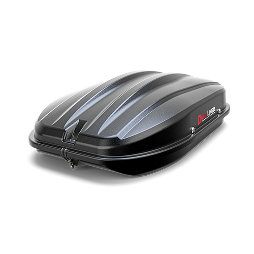 Product of Penda Rt10d Cargo Carrier