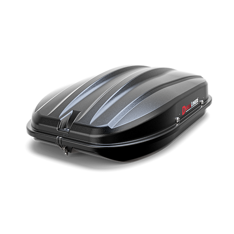 Product of Penda Rt10d Cargo Carrier
