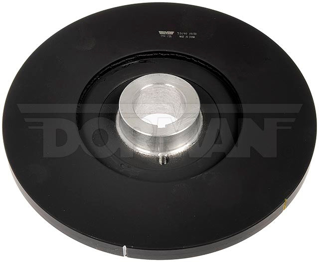 Dorman (Oe Solutions) 594-736 Harmonic Balancer||||86||d18594736||1894083