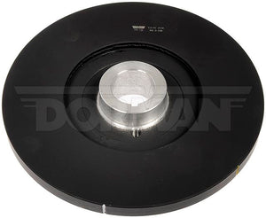Dorman (Oe Solutions) 594-736 Harmonic Balancer||||86||d18594736||1894083