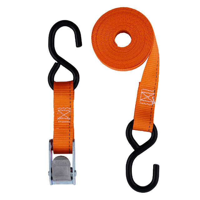 Keeper Corporation 05115 Tie Down Strap||05115_1.Jpg||86||k2905115||1705713