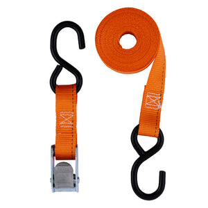 Keeper Corporation 05115 Tie Down Strap||05115_1.Jpg||86||k2905115||1705713