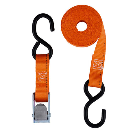 Keeper Corporation 05115 Tie Down Strap||05115_1.Jpg||86||k2905115||1705713