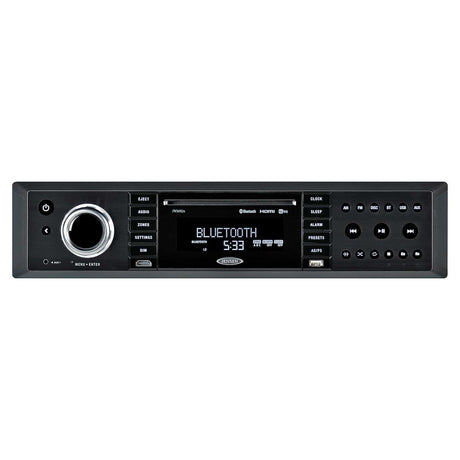 Asa Electronics Jwm92a Radio||jwm92a.Jpg||85||a7hjwm92a||1232218