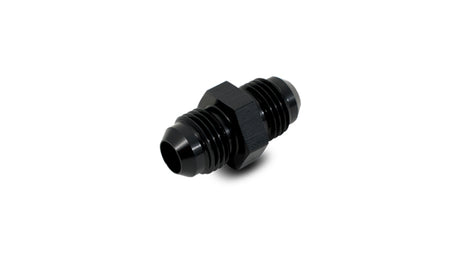 Vibrant Performance 10231 Coupler Fitting||10231_Webl.Jpg||85||v3210231||1528628