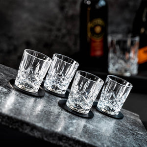 Silwy Magnetic Nm-Sh-40-4 Drinking Glass||nm-Sh-40-4_1.Jpg||86||swynmsh404||1740333