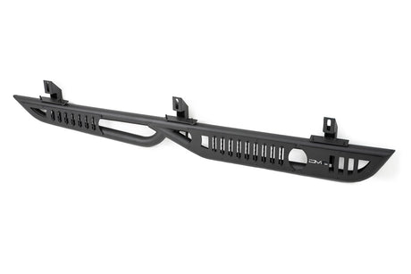 Dv8 Offroad Srjl-08 Nerf Bar||2018-2023-Jeep-Wrangler-Jl-Oe-Plus-4-Door-Side-Ste_Offtruck-02.Jpg||86||dv8srjl08||1629294