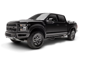 N-Fab F1585cc-Tx Nerf Bar||nfbnfab-Nerf-Step-Texture-2017-Ford-F150-Raptor-Black-Studio-06.Jpg||95||n21f1585cctx||1547066
