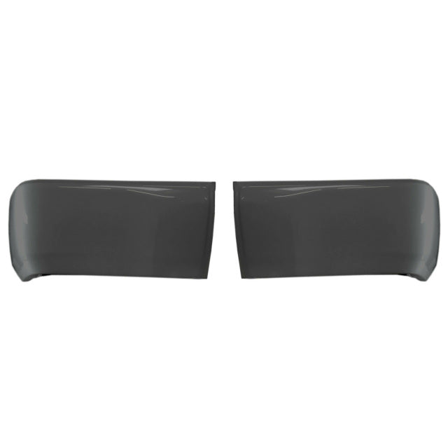 Product of Ecoological Du1012 Bumper Cover