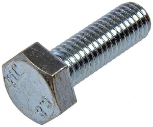 Dorman (Oe Solutions) 780-425n Bolt||799-062-007.Jpg||85||d18780425n||1652211