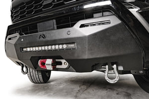 Fab Fours Tt24-N6351-1 Bumper||n6351_Clsup_R.Jpg||86||f66tt24n63511||1638905