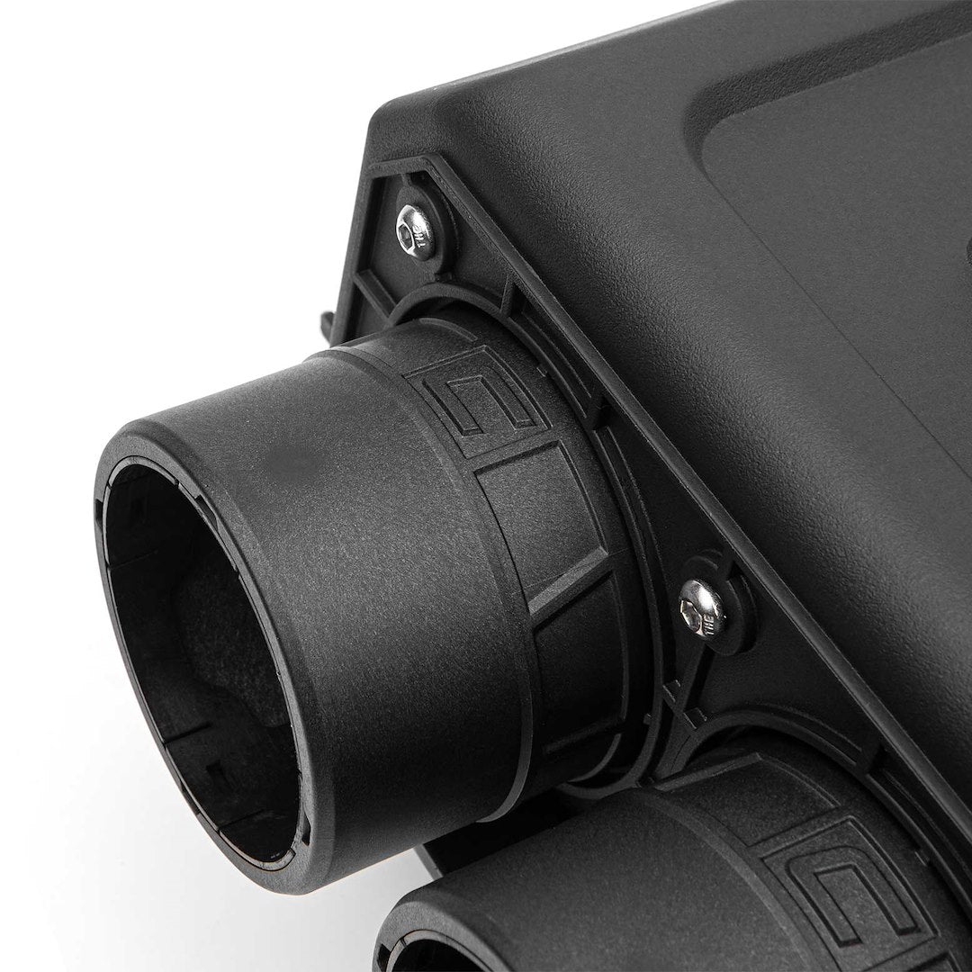 Product of COBB Tuning 7F2125  Cold Air Intake w/ Filter 