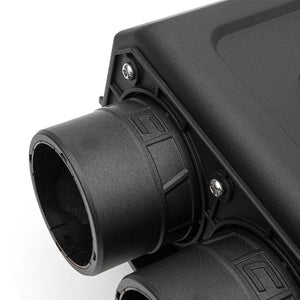 Product of COBB Tuning 7F2125  Cold Air Intake w/ Filter 