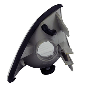 Product of Anzo Usa 521006 Corner Light Assembly